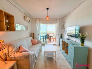 Casa Azul - Oropesa del Mar - 6