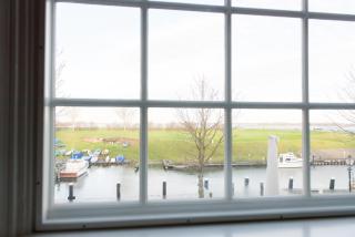 Hotel De Heeren - Veere - 2