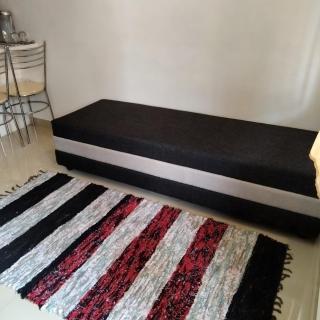 Surabhi Quadrant SQ3 your home away from home - Pala - 7