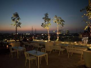 Gajahmada Avara Boutique Hotel - 2