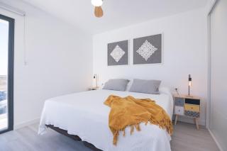 Villa La Costa Private Pool La Oliva By Holidays Home - Villaverde - 8