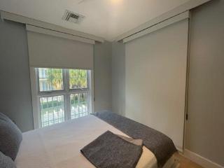 Villa Renaissance - 4