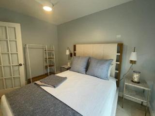 Villa Renaissance - 3