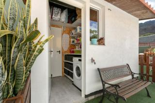 Azahares - Candelaria - 8