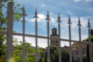 Galteri Housing 3 unità Bilocale Centro Storico Perugia - Perugia - 3