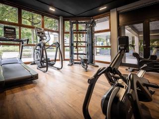 ibis Styles Aalen - Aalen - 2