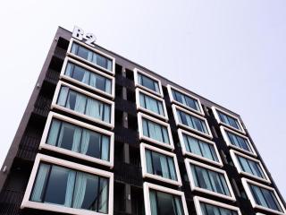 B2 South Pattaya Premier Hotel - Pattaya South - 3