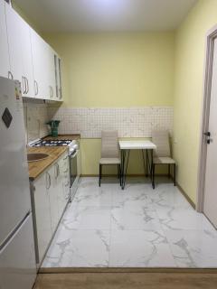 Prime stay - Tbilisi - 5