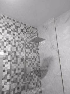 Prime stay - Tbilisi - 4