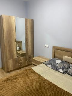 Prime stay - Tbilisi - 0