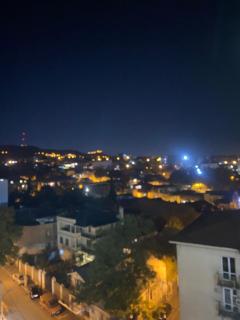 Prime stay - Tbilisi - 3