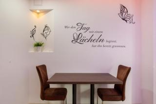 Modern Apartments Neuburg 5 - New - 7