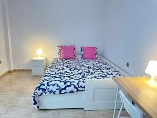 COCOHOMES Casa Amelia 2 dormitorios - Puerto de la Cruz - 9