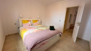 COCOHOMES Casa Amelia 2 dormitorios - Puerto de la Cruz - 8