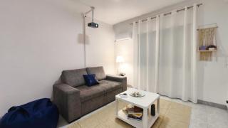 The Whale Beach House - Atouguia da Baleia - 1