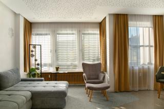 Modern Apartments Neuburg 1 - New - 9