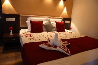 Igloo Heritage Resorts - Idukki - 8