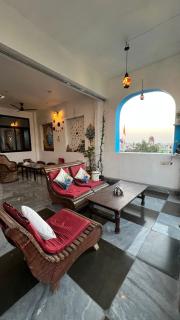 Suri Guest House - Pushkar - 4