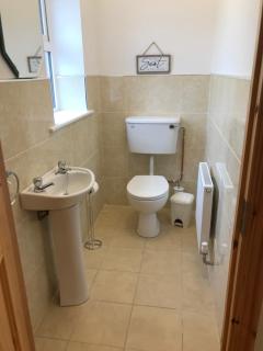 3 bedroom cottage near Kilrush & Doonbeg - Kilrush - 4