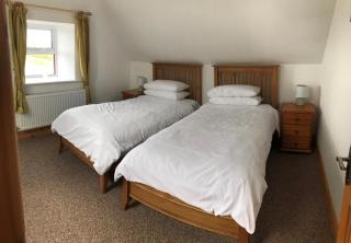 3 bedroom cottage near Kilrush & Doonbeg - Kilrush - 1