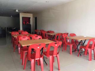 Redlink Hotel - 3