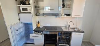 Ilona Vanha Rauma - 4