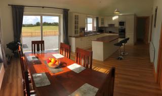 3 bedroom cottage near Kilrush & Doonbeg - Kilrush - 9
