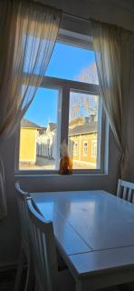 Ilona Vanha Rauma - Rauma - 8