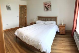 3 bedroom cottage near Kilrush & Doonbeg - Kilrush - 5