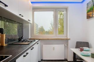 Modern Apartments Neuburg 3 - New - Neuburg an der Donau - 5