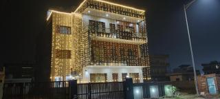 BJ Villa - 5