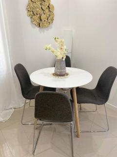 Magnifique MAISON de 80m2, proche CDG & PARIS - Bonneuil-en-France - 3