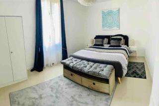 Magnifique MAISON de 80m2, proche CDG & PARIS - 1