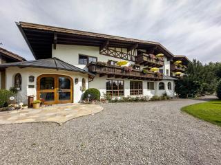 Gerbehof Hotel - Friedrichshafen - 8