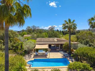 Villa Biel - Pollença - 8