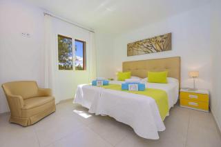 Villa Biel - Pollença - 4