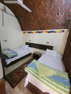 Dara guest House - 2