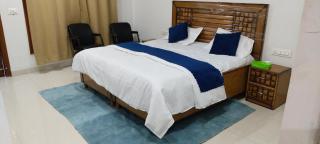 BJ Villa - 3