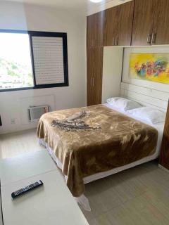 Apartamento Barrabella - 2 quartos - 1225 - Rio de Janeiro - 8