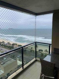 Apartamento Barrabella - 2 quartos - 1225 - Rio de Janeiro - 6