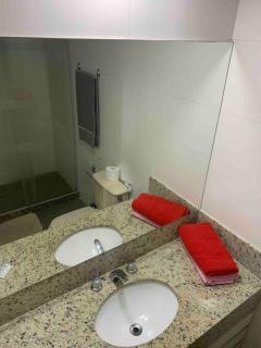Apartamento Barrabella - 2 quartos - 1225 - Rio de Janeiro - 5