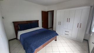 Sua estadia a 2km da Vila Germânica - Blumenau - 5
