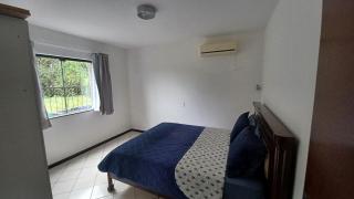 Sua estadia a 2km da Vila Germânica - Blumenau - 4