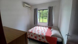 Sua estadia a 2km da Vila Germânica - Blumenau - 2