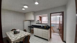 Sua estadia a 2km da Vila Germânica - Blumenau - 8