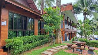 Baan Suan Aou Khai - Rayong - 2