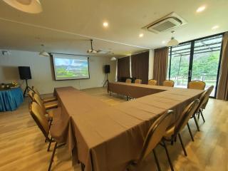 Phuphayot Resort - Trang - 7