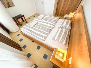 Vacation 840 - 8