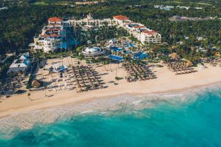 JOIA Bávaro by Iberostar - 0