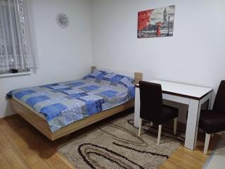 Stan na dan - Loznica - 7